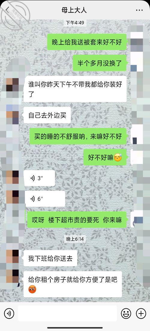 b124de97cb535c44700ae51410e03d7c.jpg
