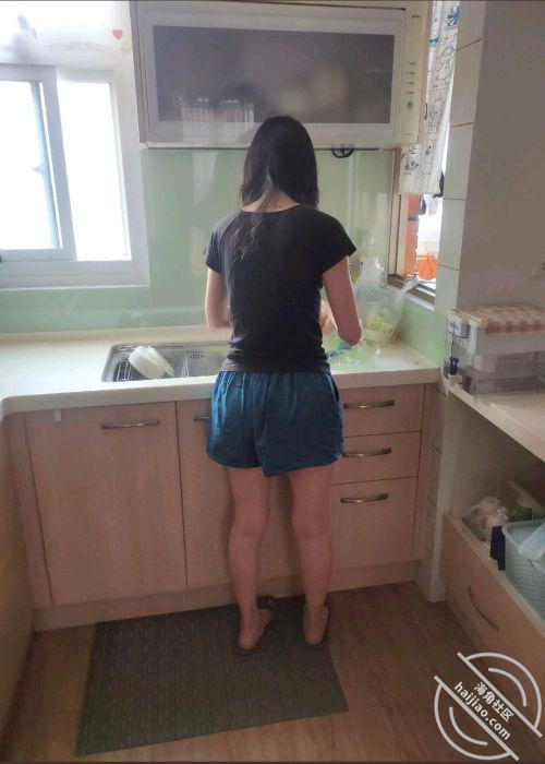 93f74824d379e9bc8b41606cae2cac0d.jpg