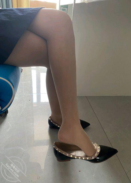 5405d9b4785d1eb23ae54b5d2db629d4.jpg