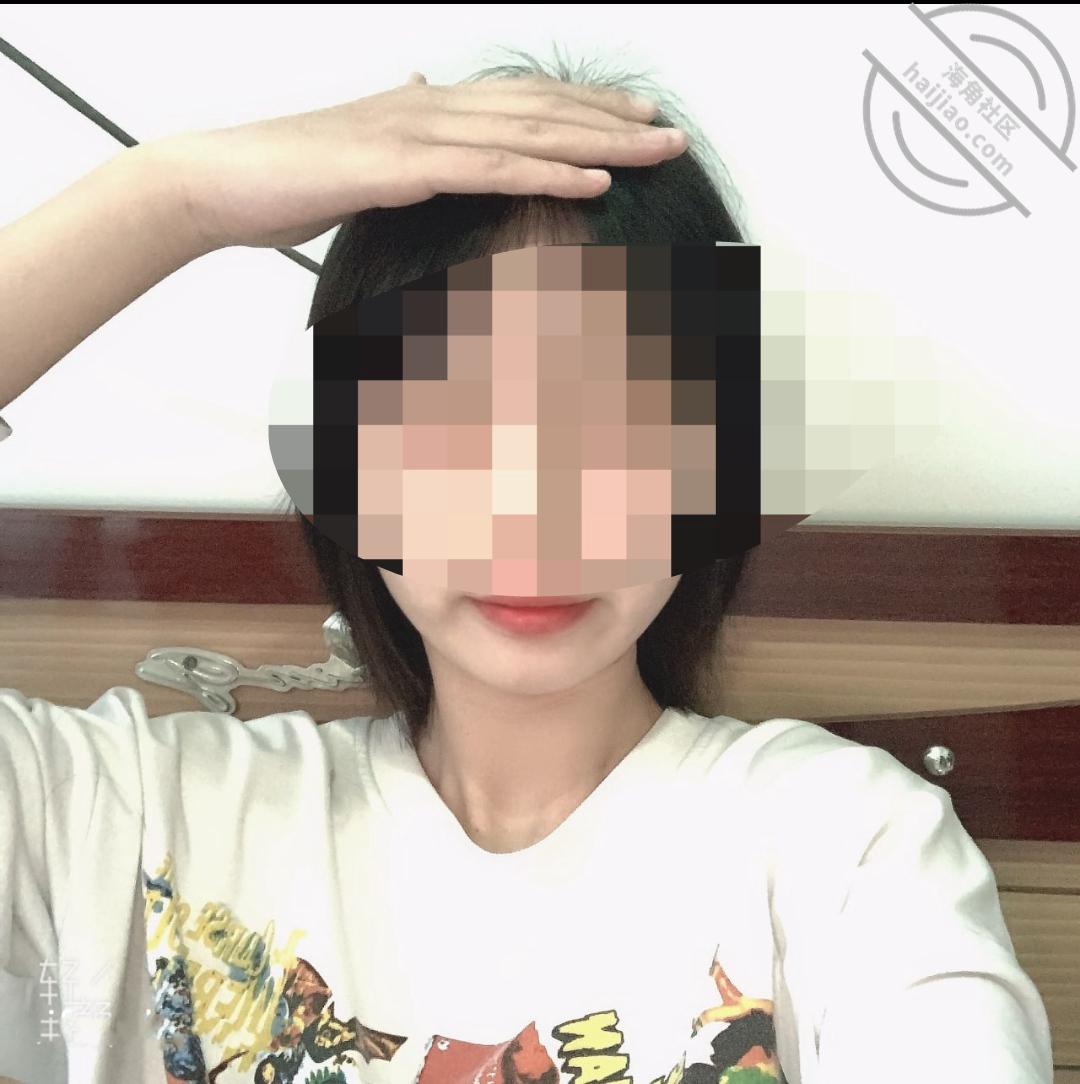 8fcaec5e4fdb088ee658f99633c8e743.jpg