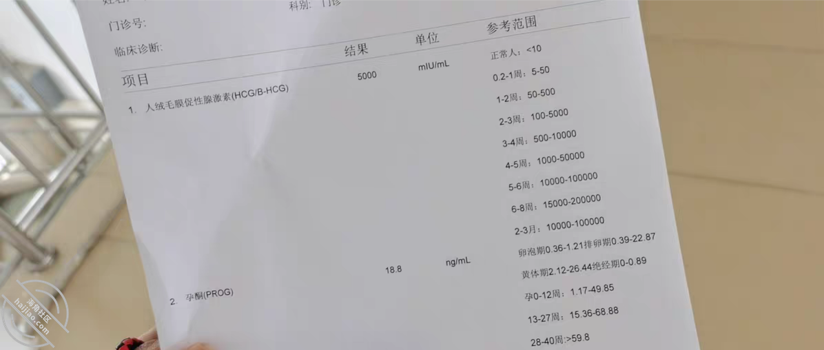 50e0334cc43d6a76e5d23965340e8282.png