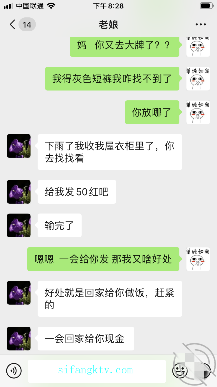1 (3).png