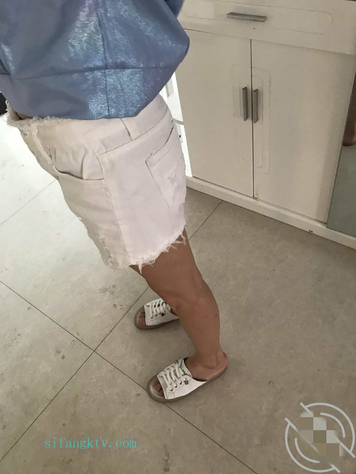 1· (8).jpg
