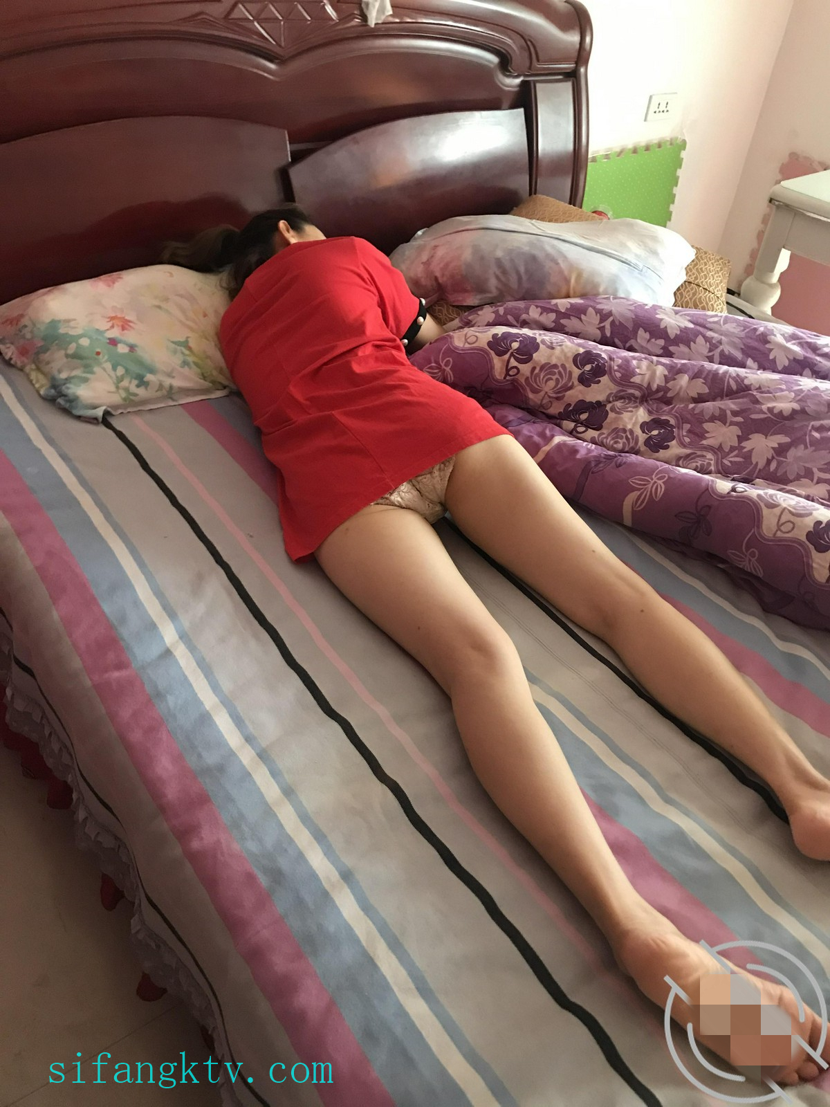guochan2048.com-6.jpg