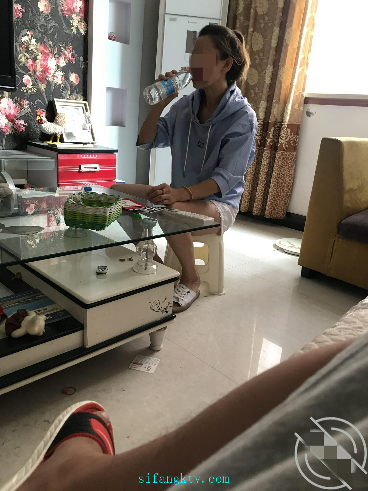 guochan2048.com-1.jpg