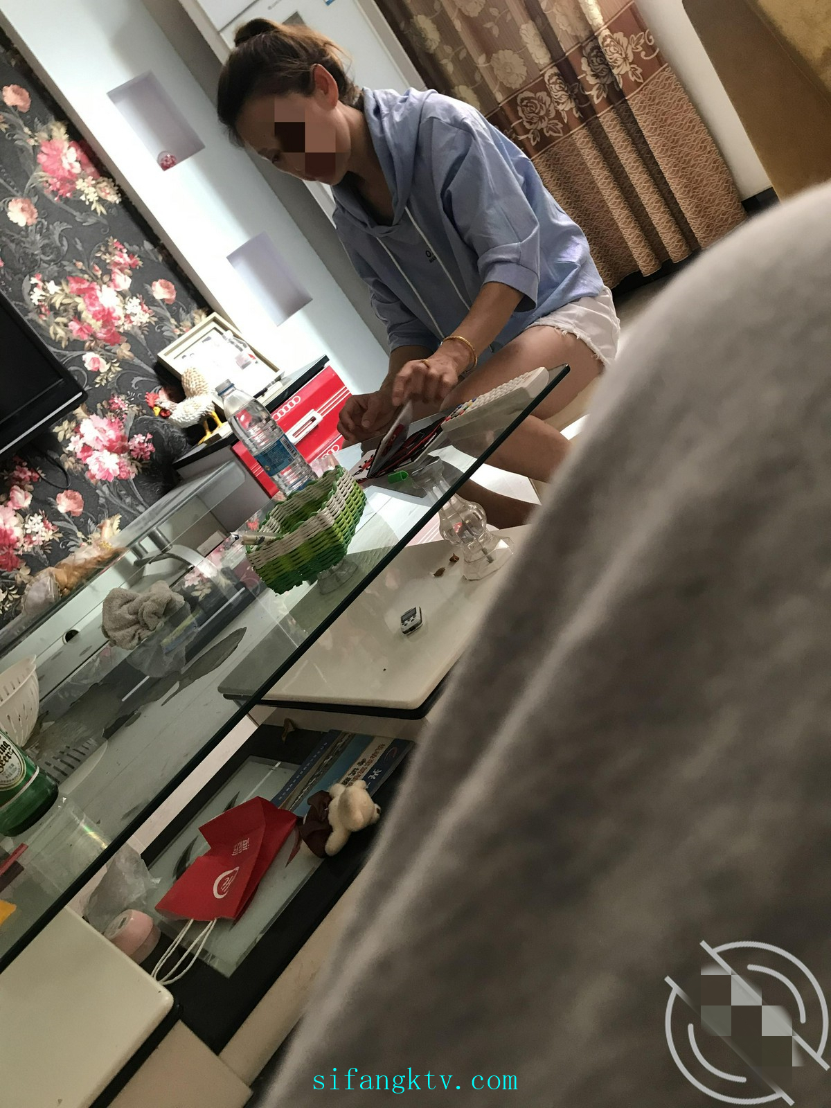 guochan2048.com-2.jpg