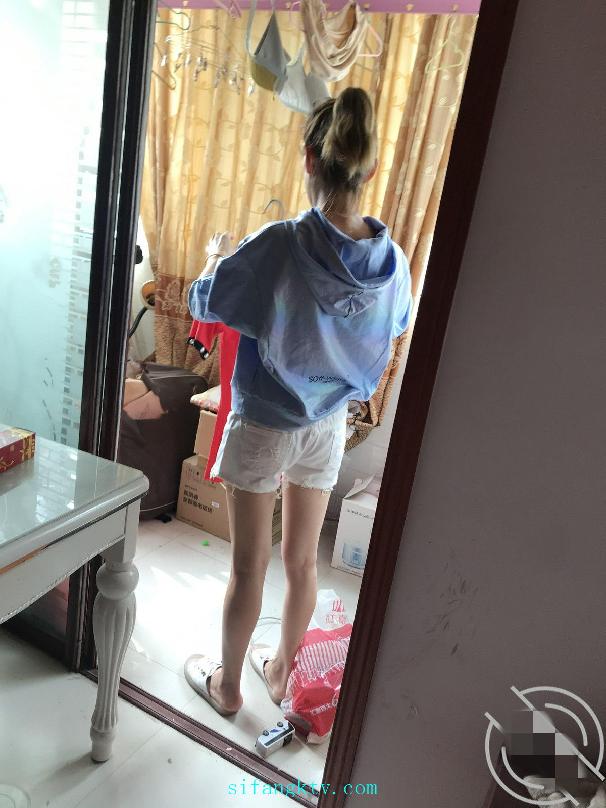 guochan2048.com-4.jpg
