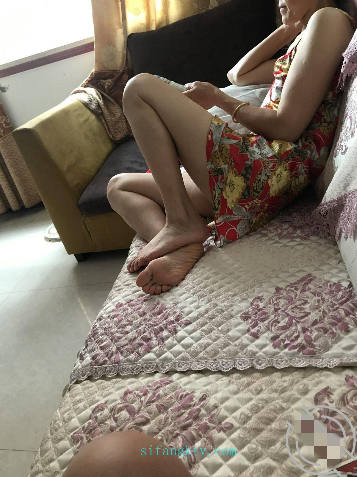 guochan2048.com-3.jpg