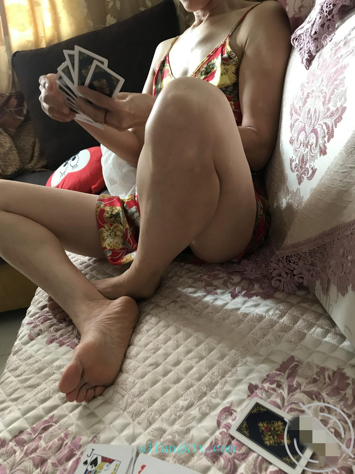 guochan2048.com-4.jpg