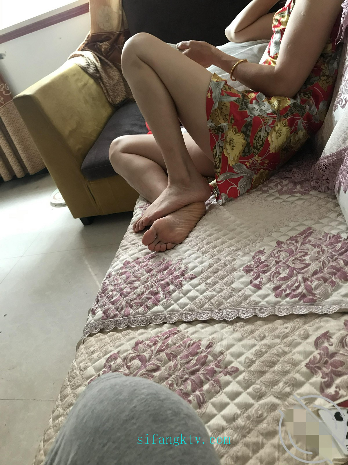 guochan2048.com-5.jpg