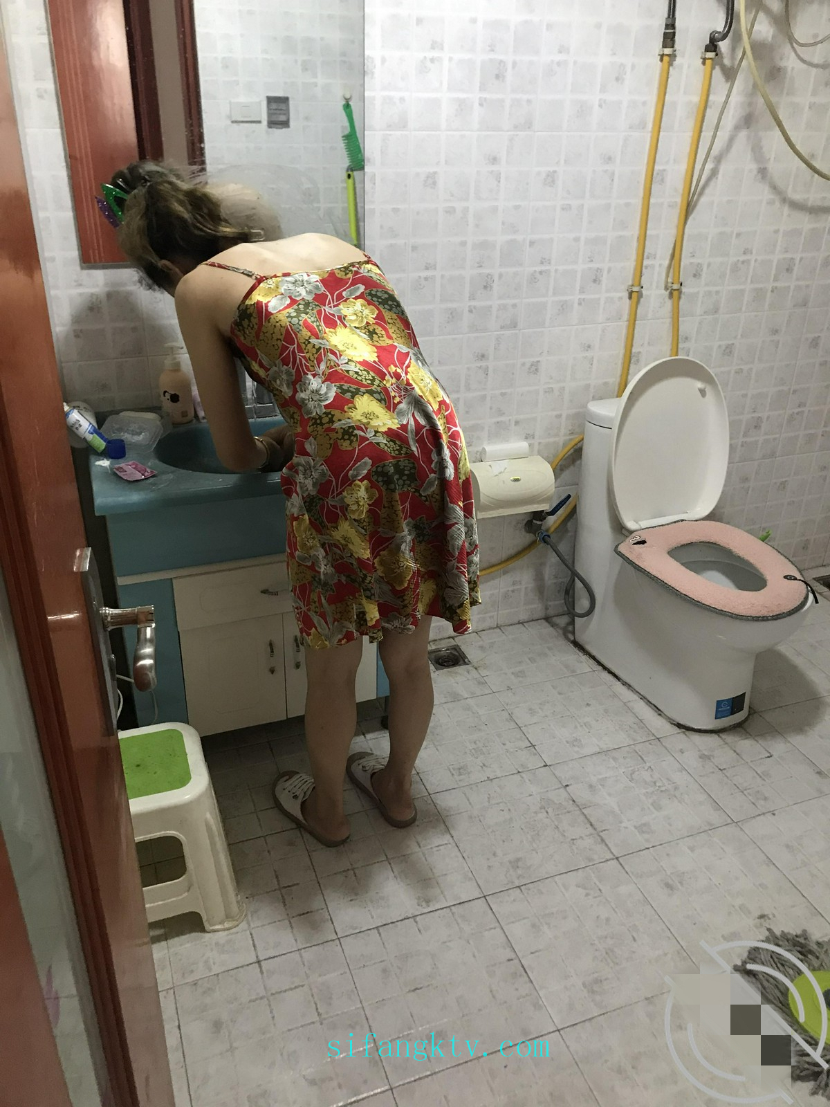 guochan2048.com-8.jpg