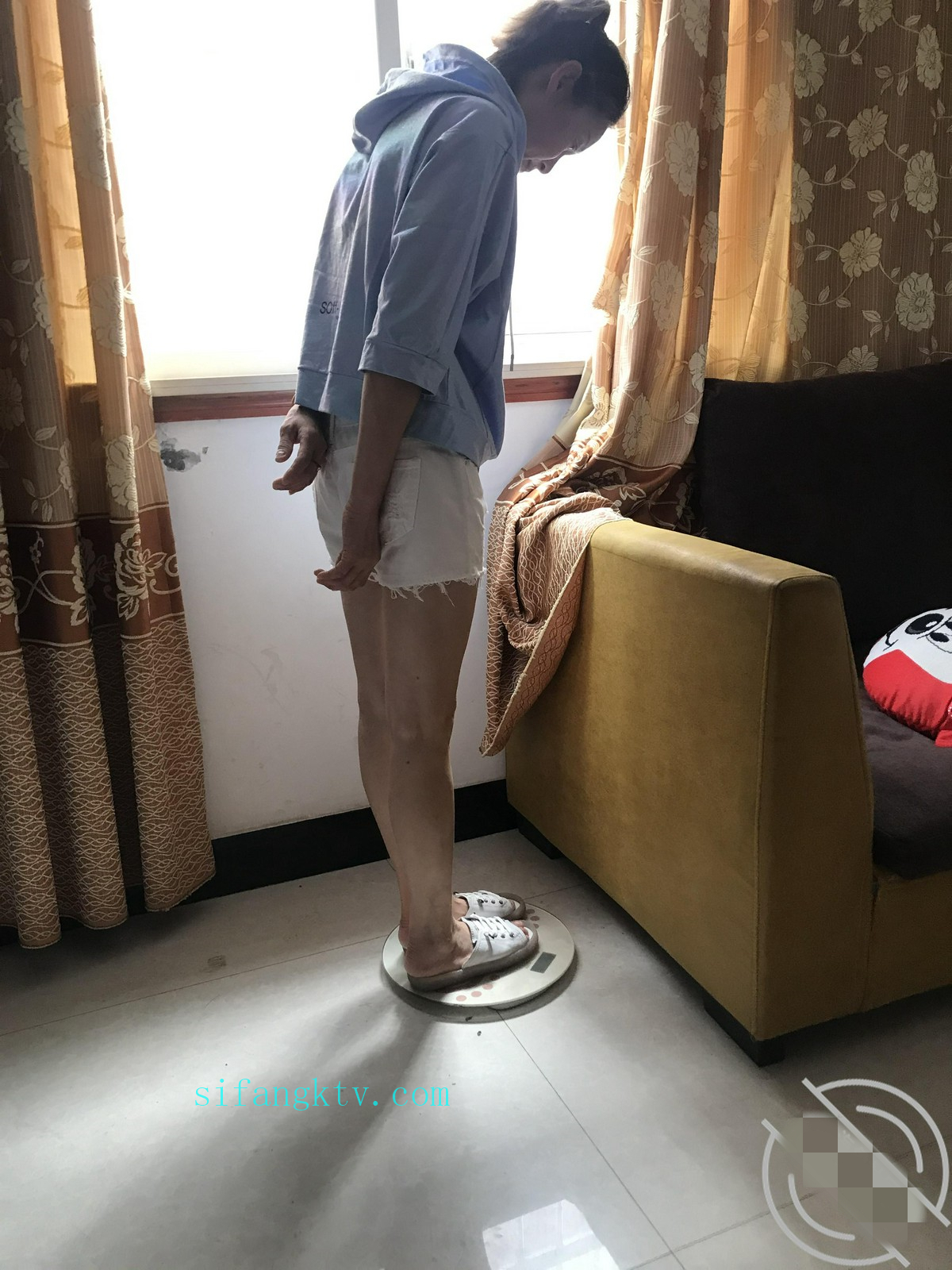 guochan2048.com-5.jpg