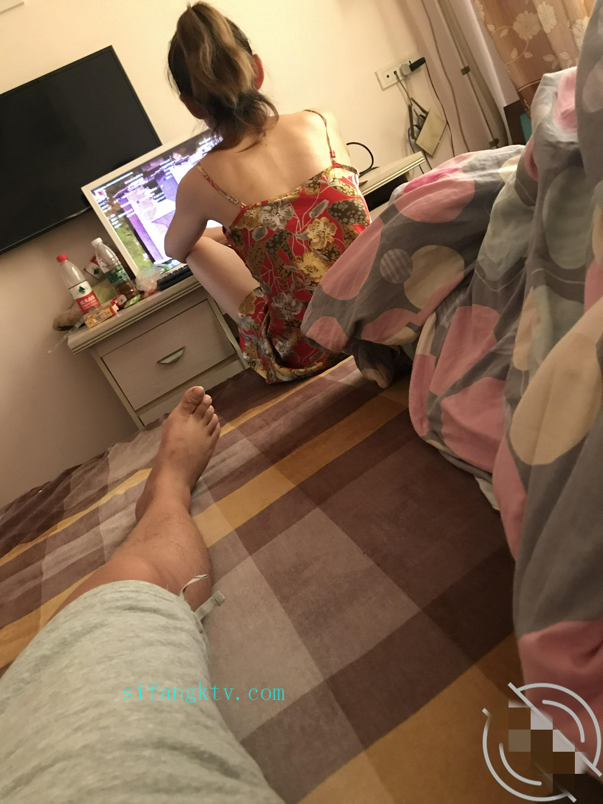 guochan2048.com-7.jpg