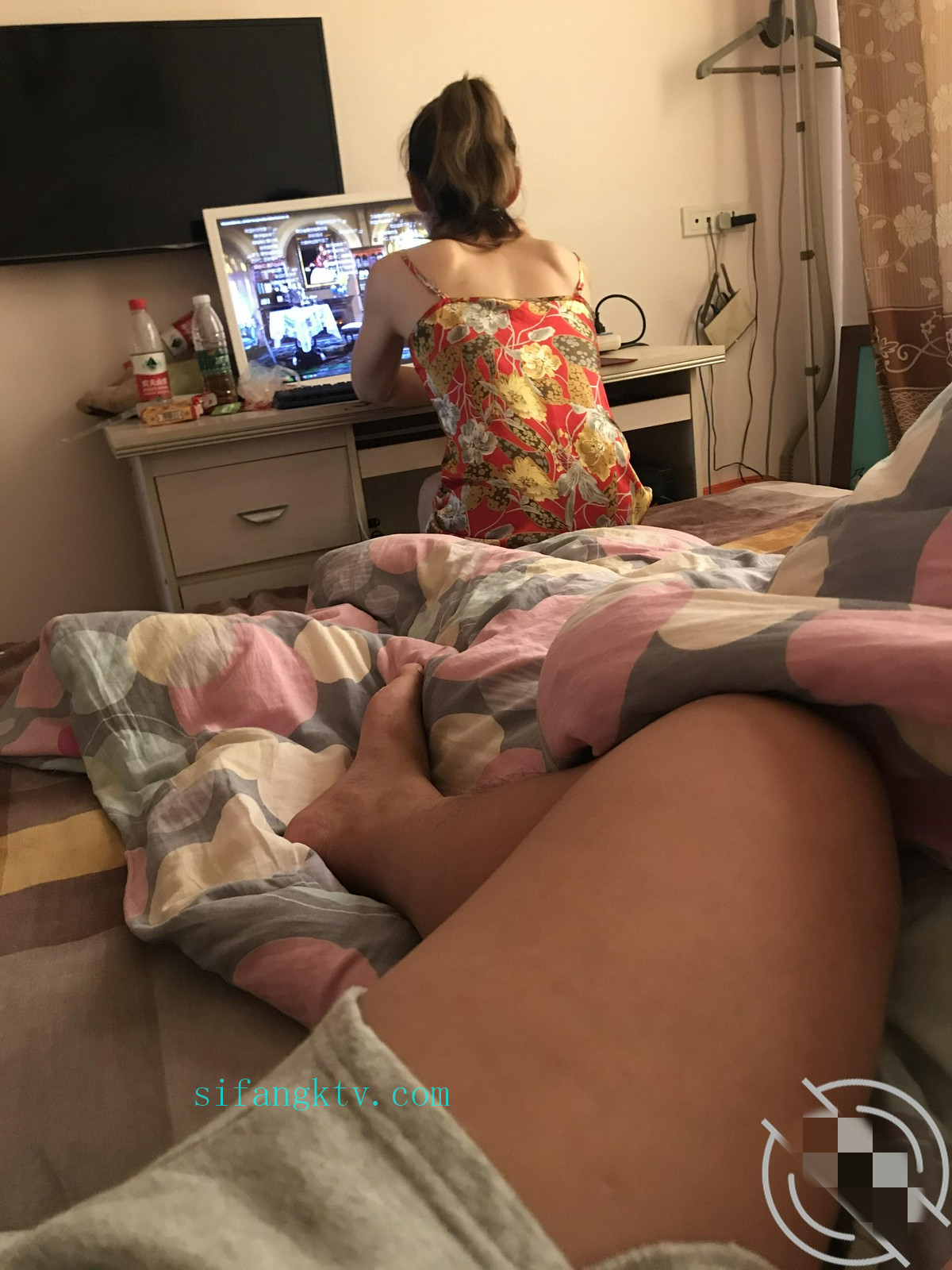 guochan2048.com-8.jpg