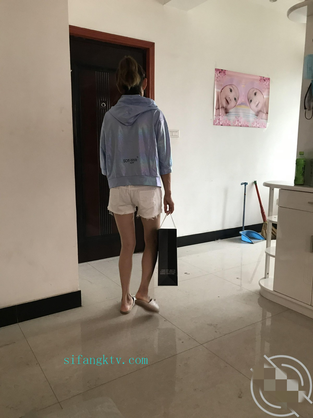 guochan2048.com-11.jpg