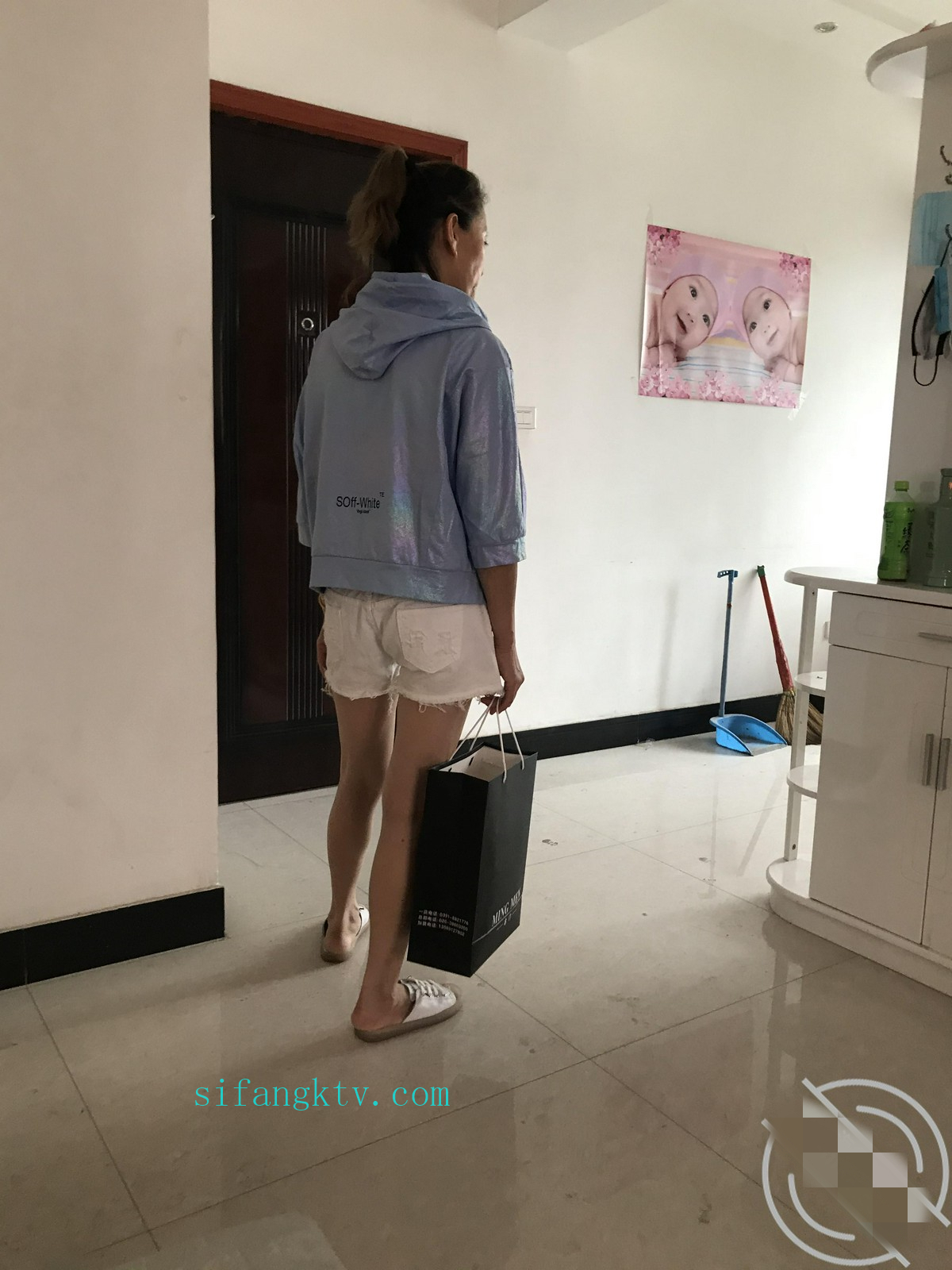 guochan2048.com-12.jpg