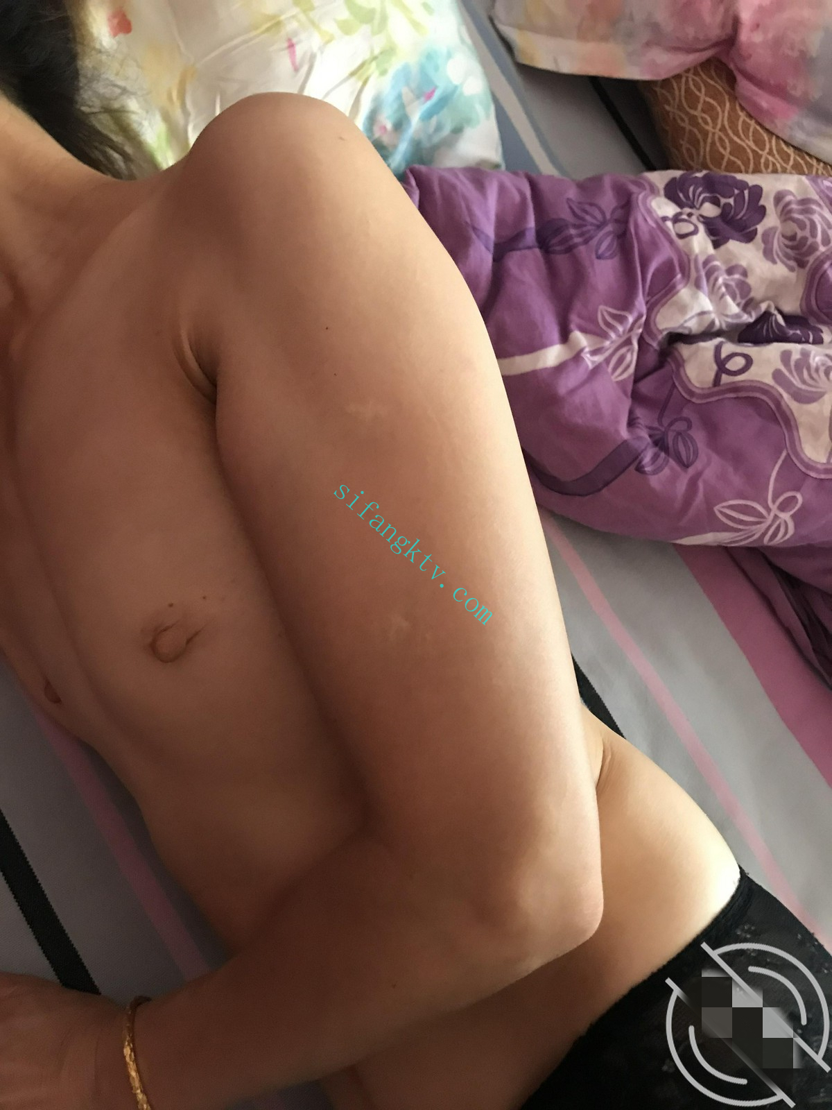 guochan2048.com-2.jpg