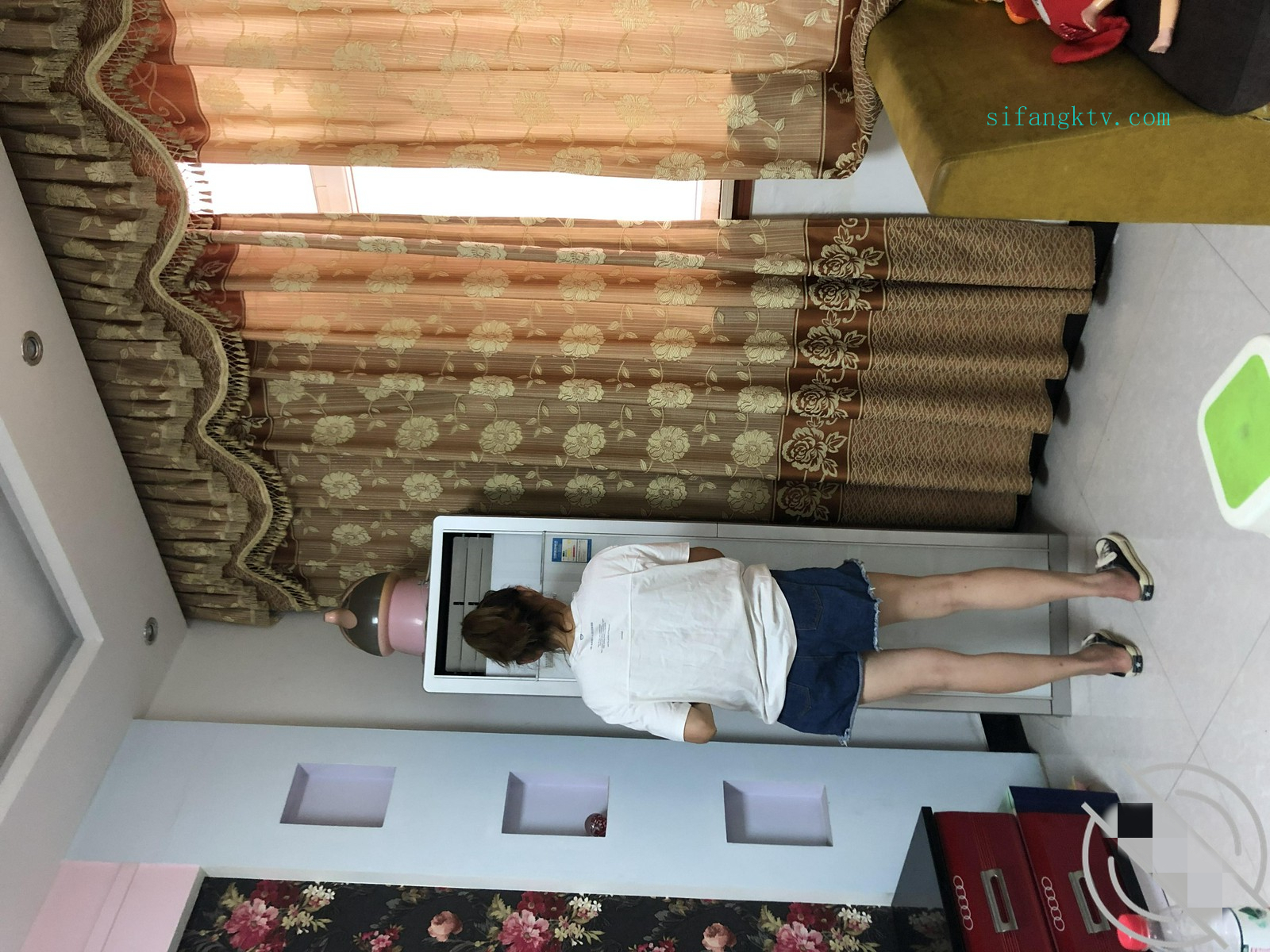 guochan2048.com-6.jpg