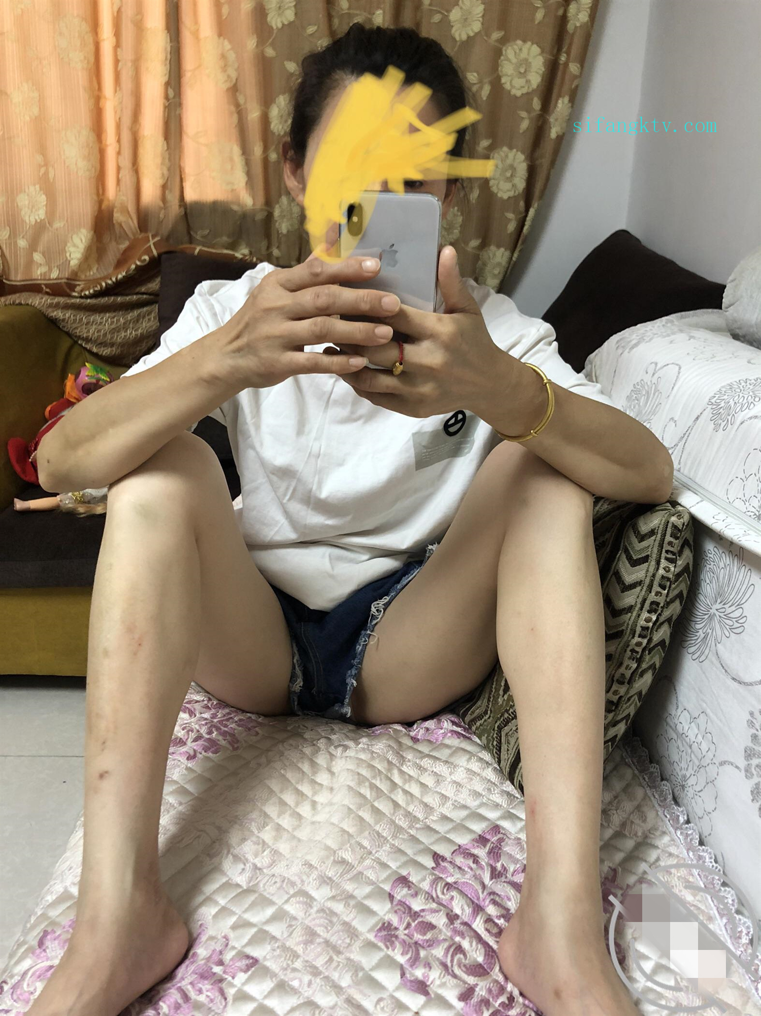 guochan2048.com-4.jpg