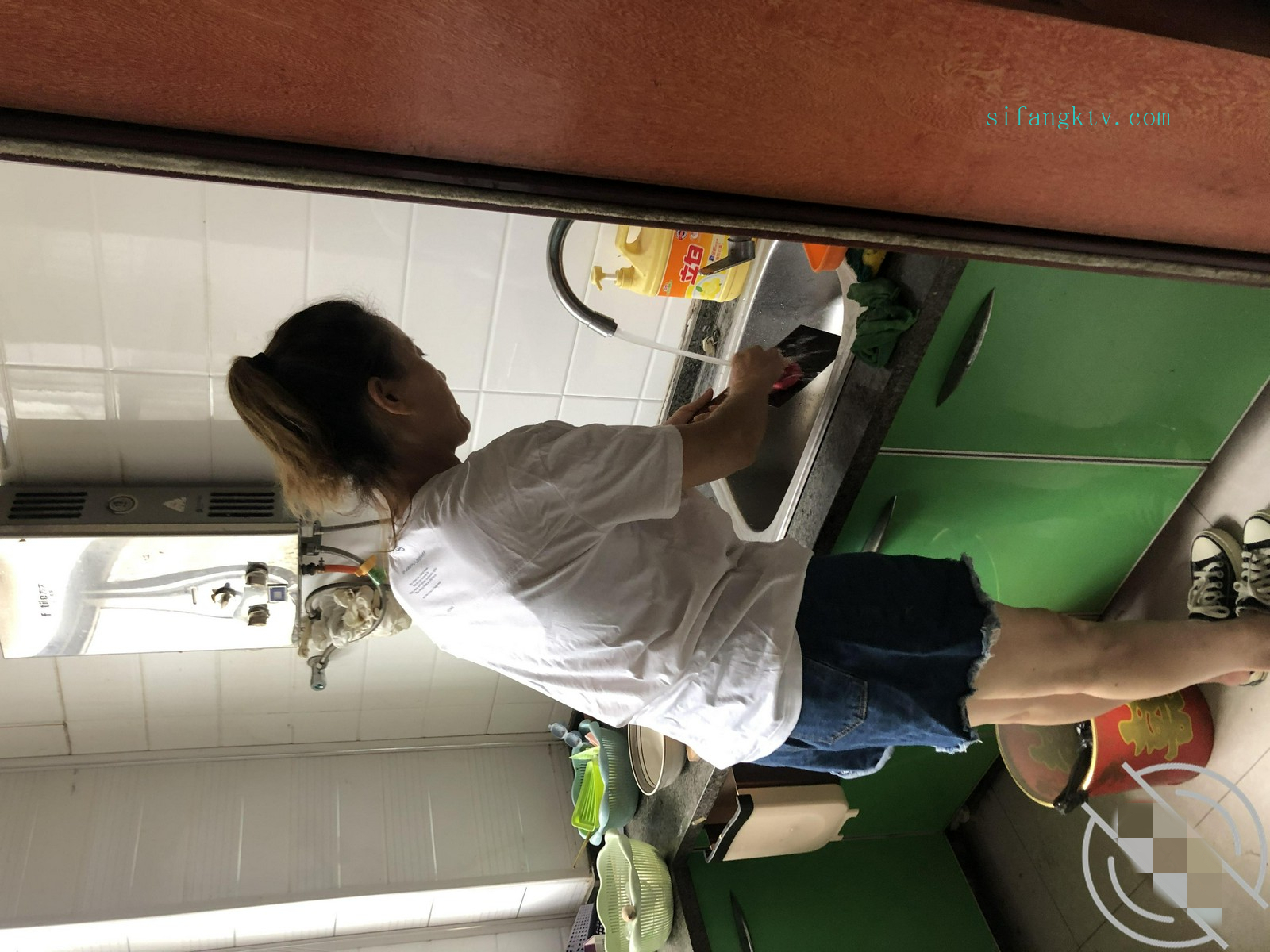 guochan2048.com-8.jpg