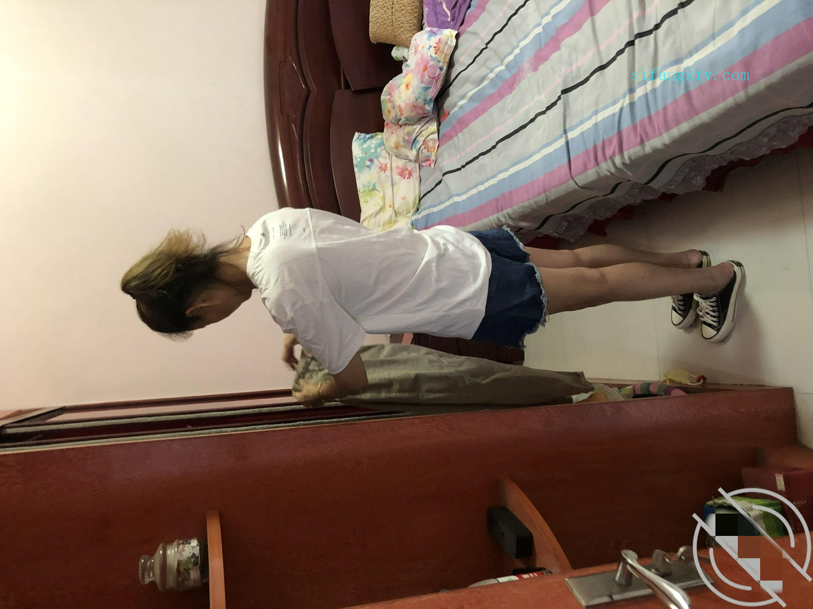 guochan2048.com-10.jpg