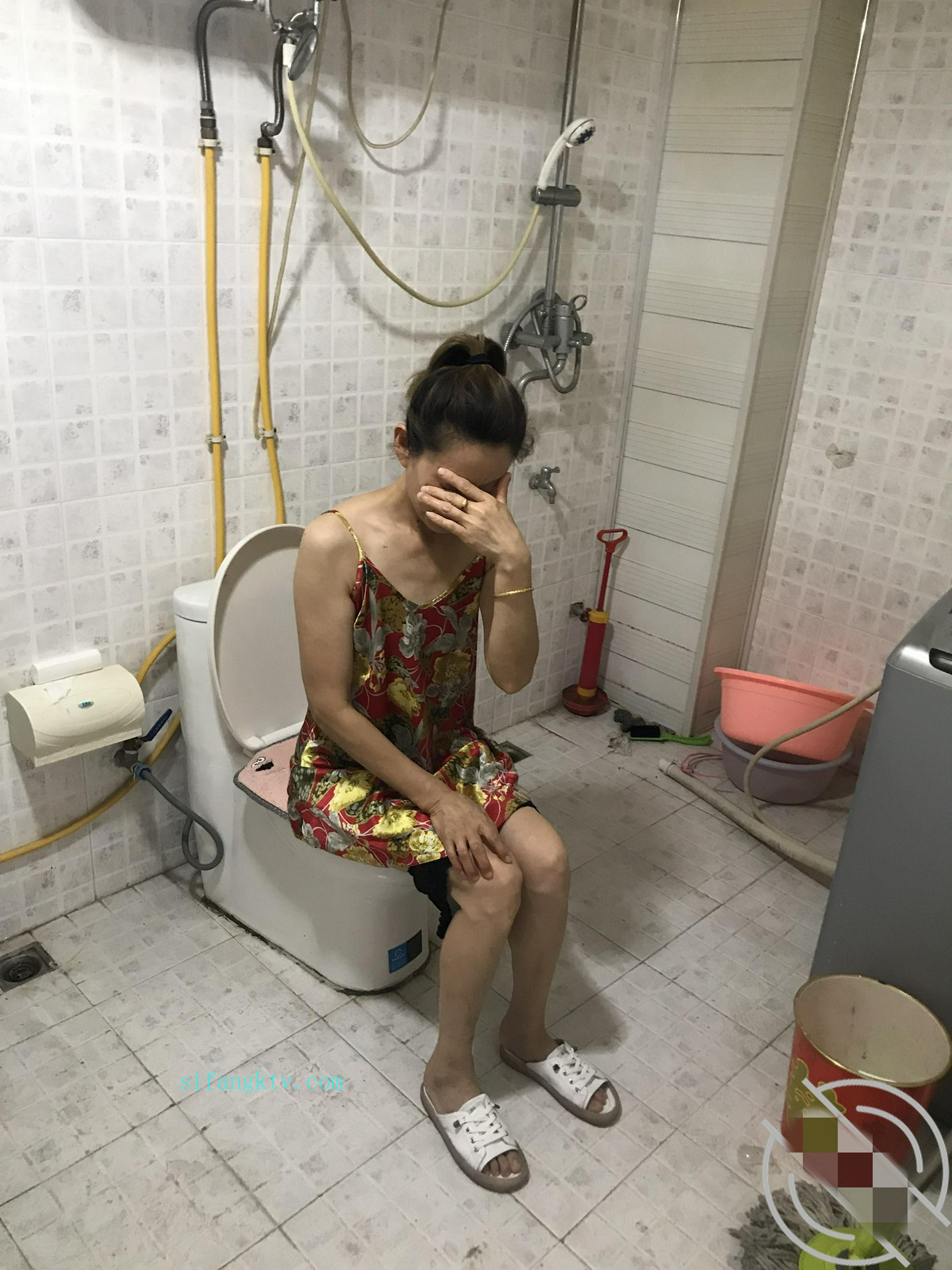 guochan2048.com-2.jpg