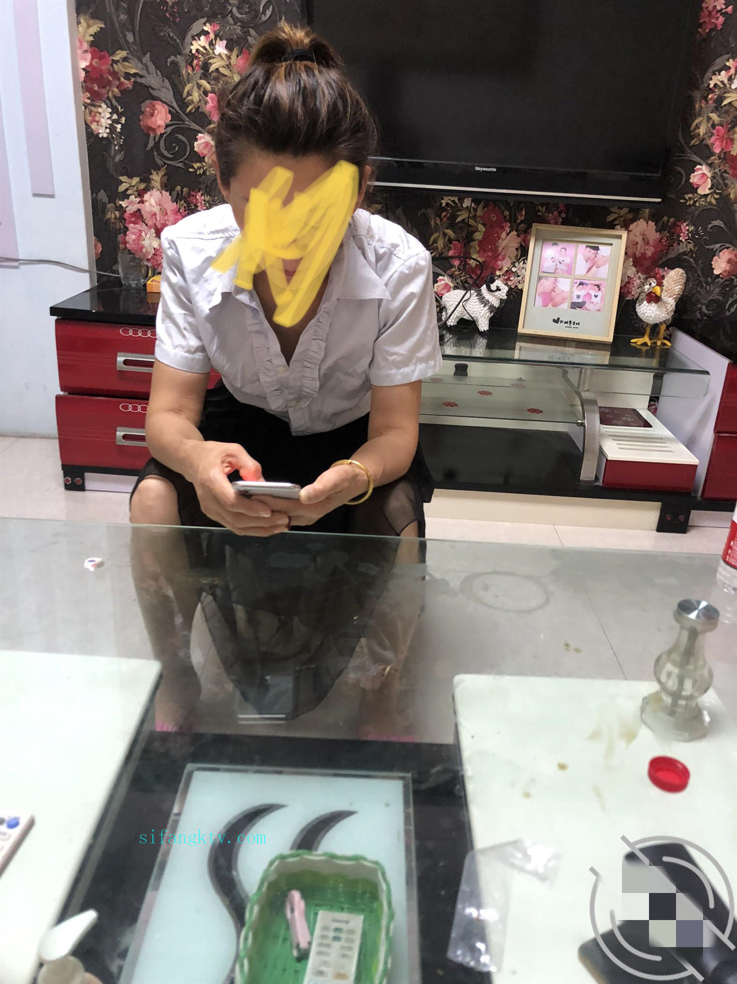 guochan2048.com-3.jpg