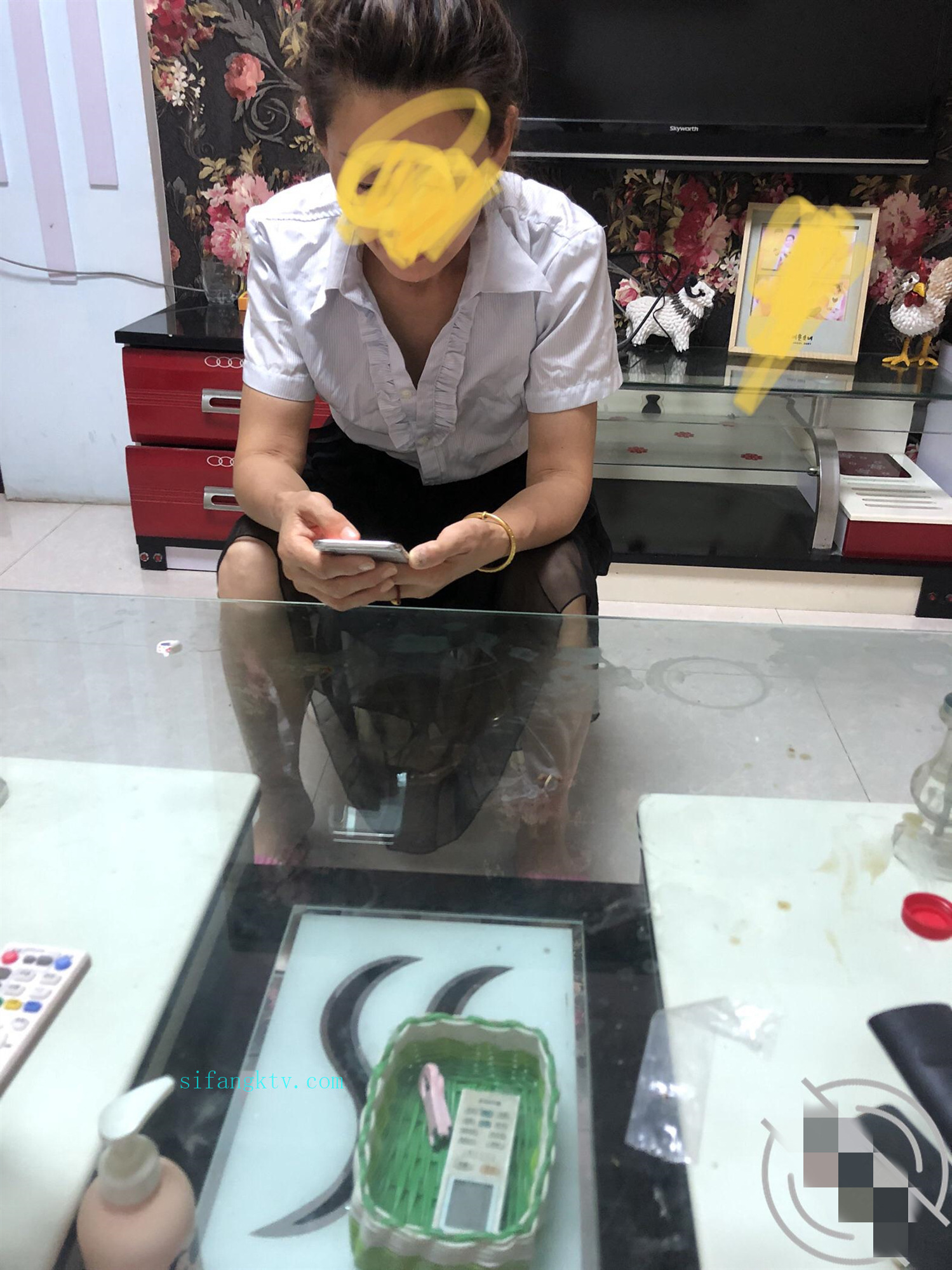 guochan2048.com-4.jpg