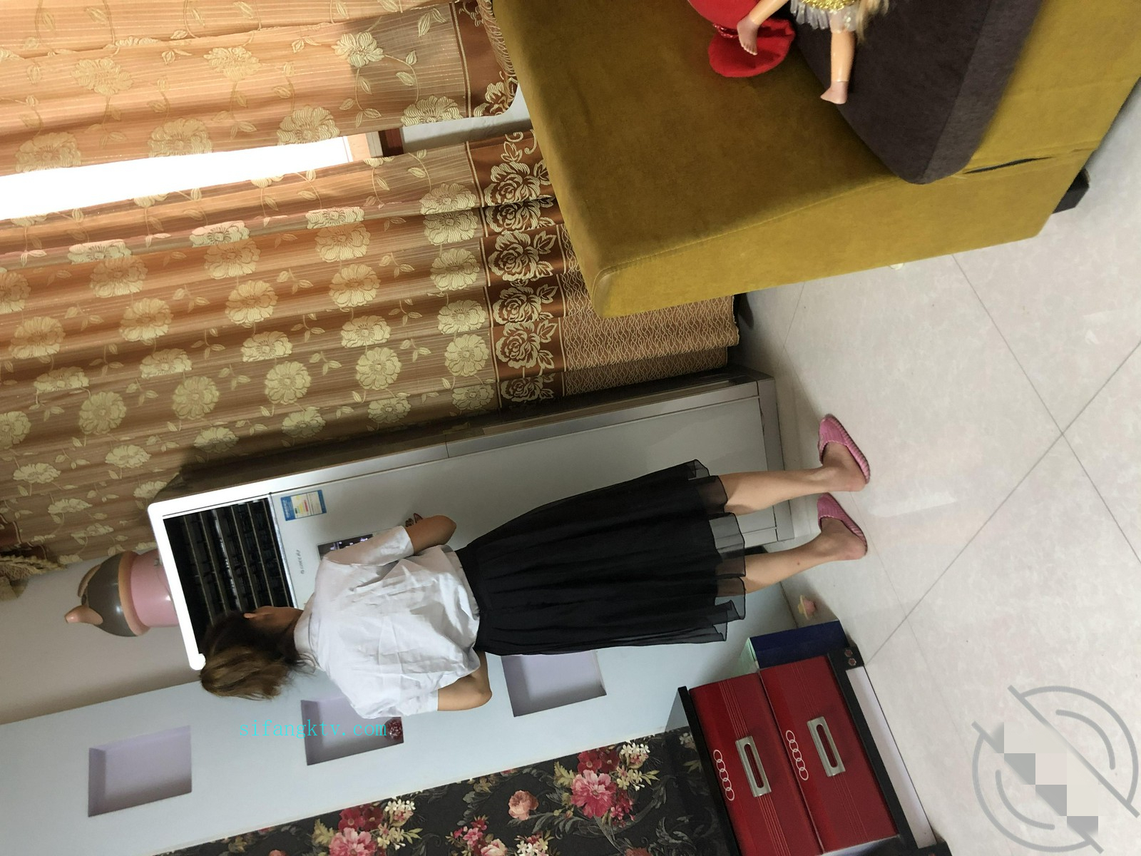 guochan2048.com-5.jpg