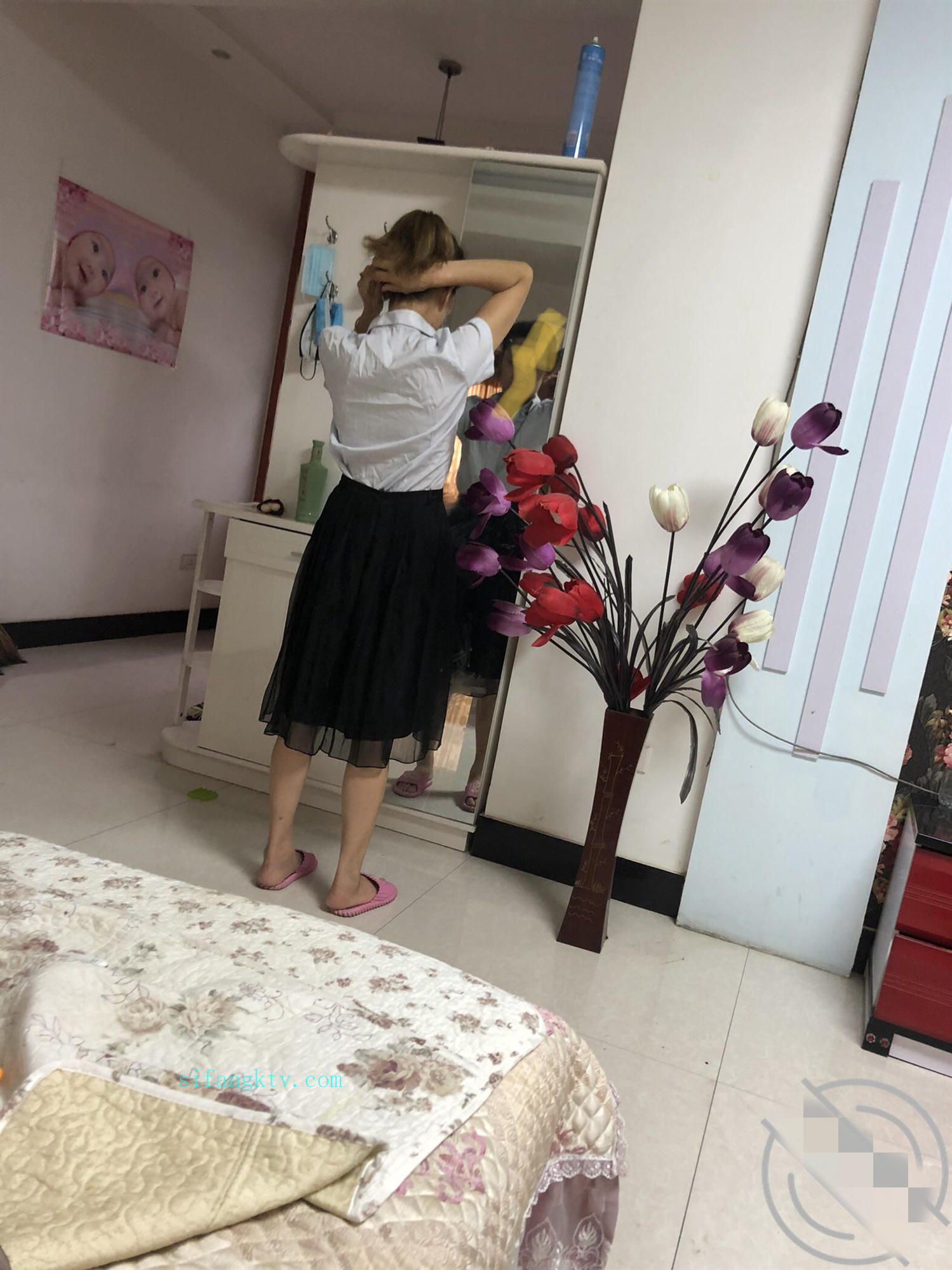 guochan2048.com-6.jpg
