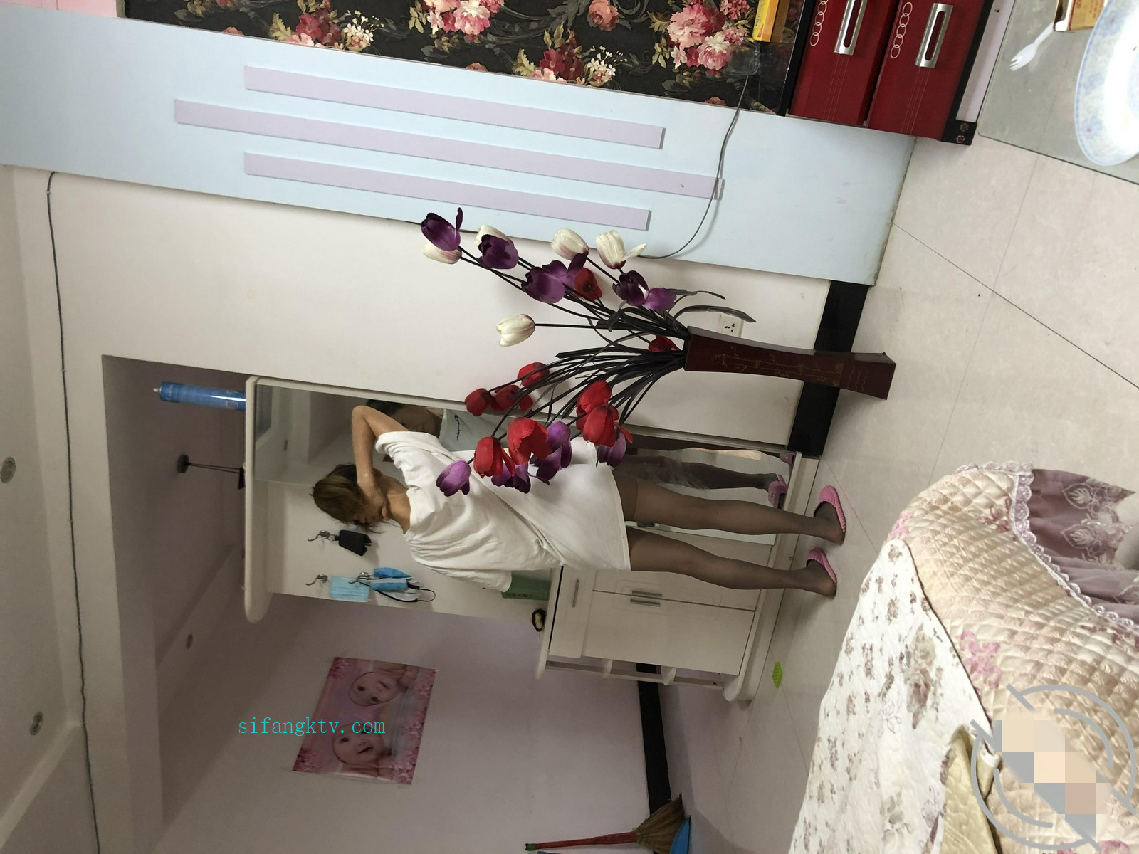 guochan2048.com-11.jpg