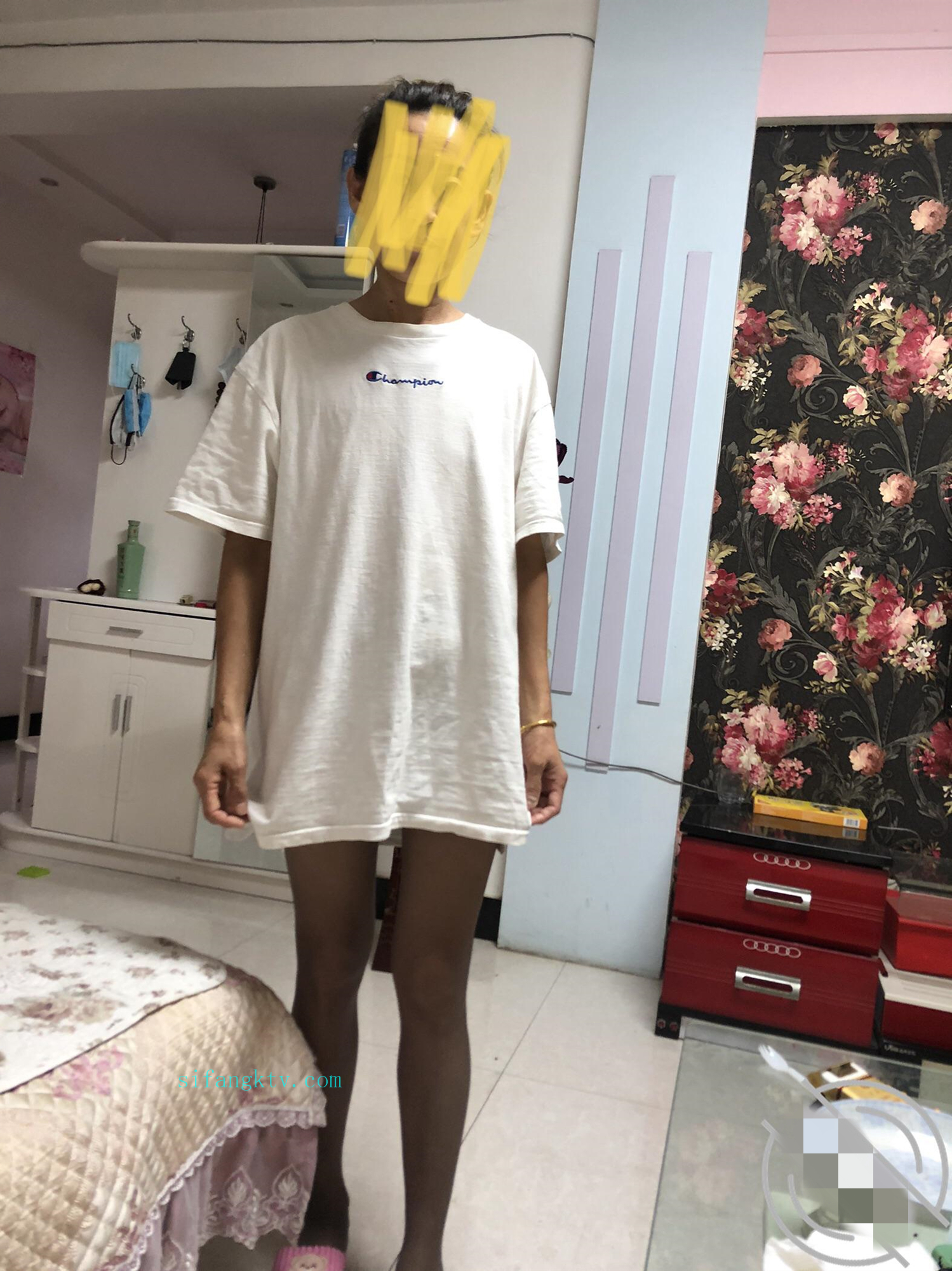 guochan2048.com-13.jpg