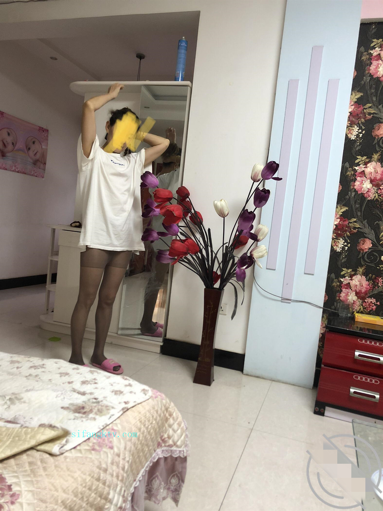 guochan2048.com-14.jpg