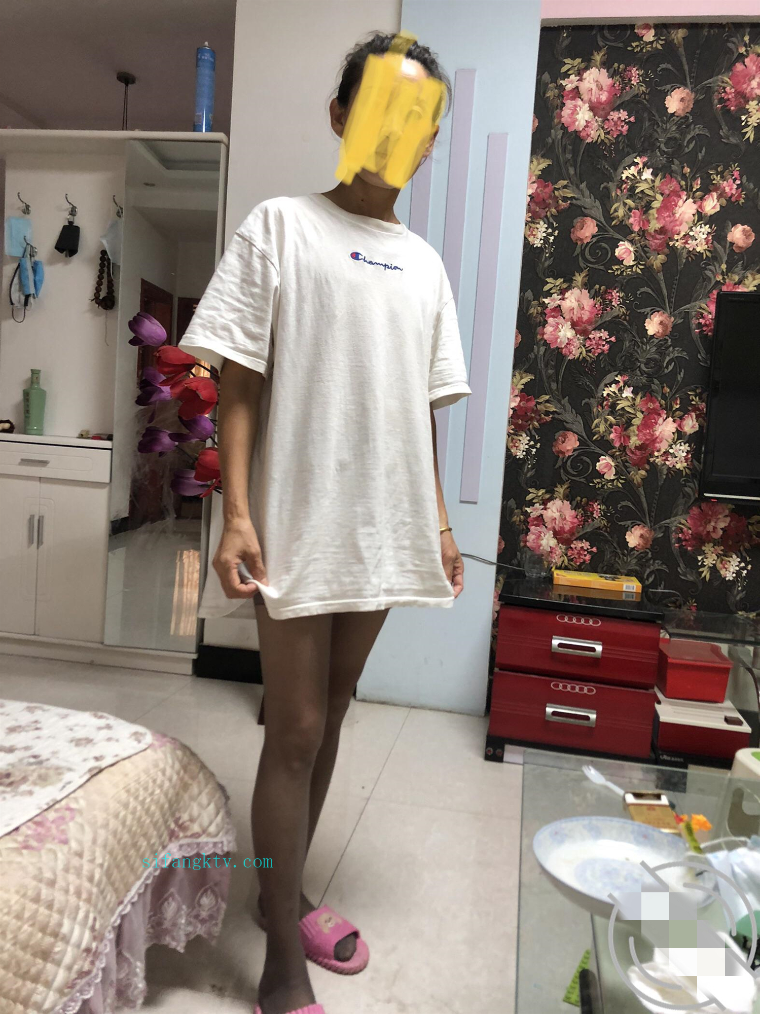 guochan2048.com-15.jpg