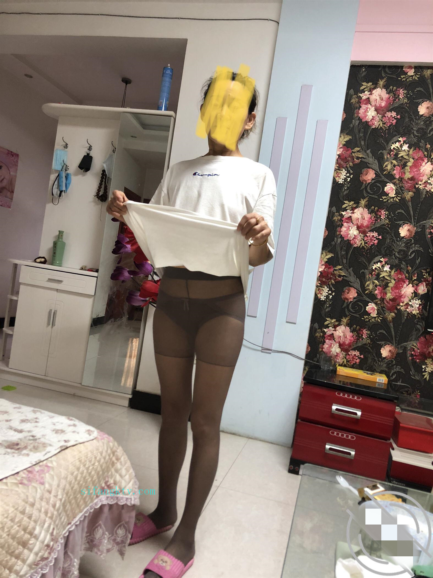 guochan2048.com-16.jpg