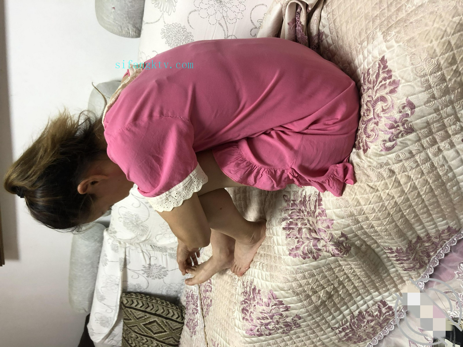 guochan2048.com-4.jpg