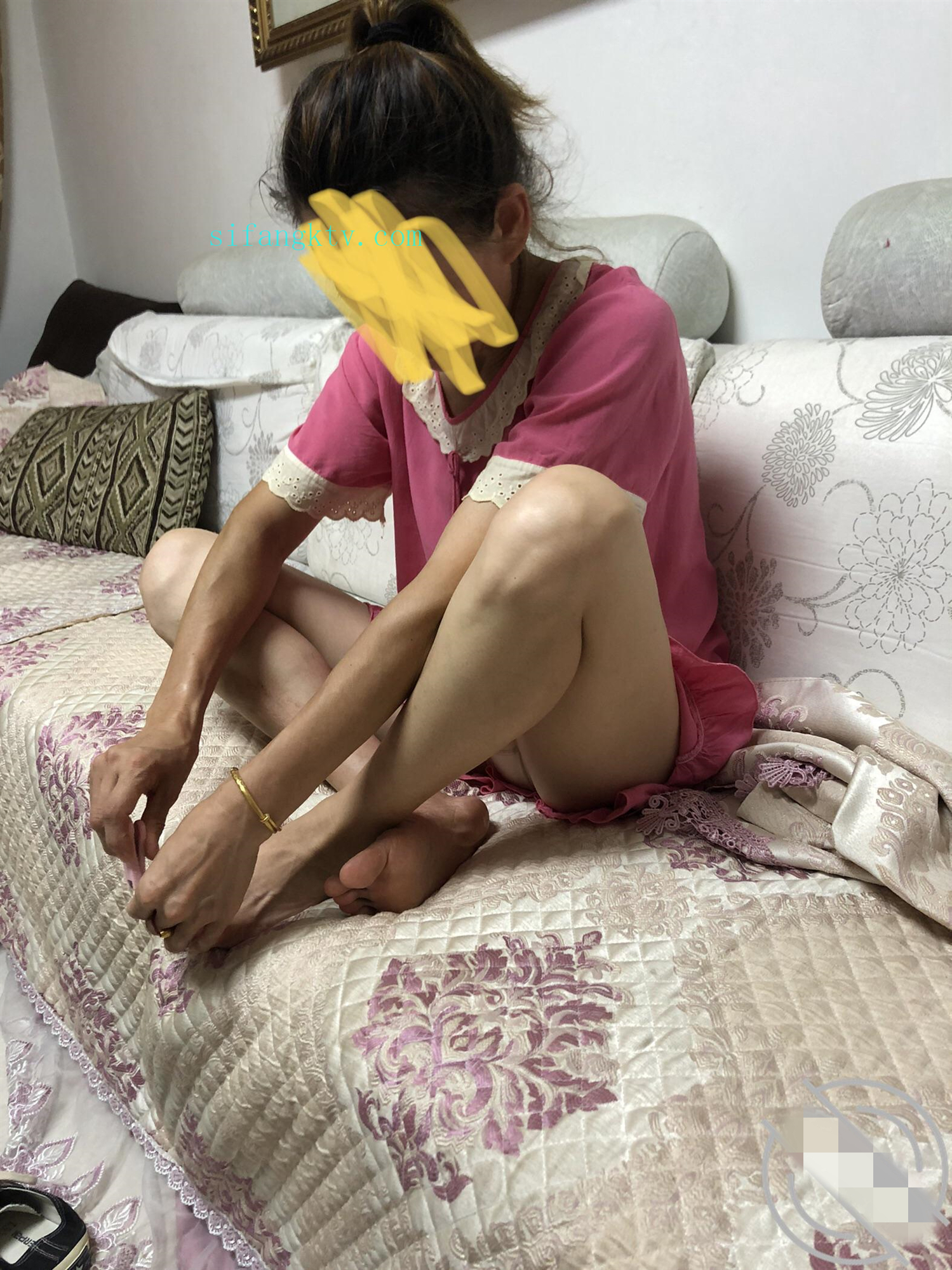 guochan2048.com-5.jpg
