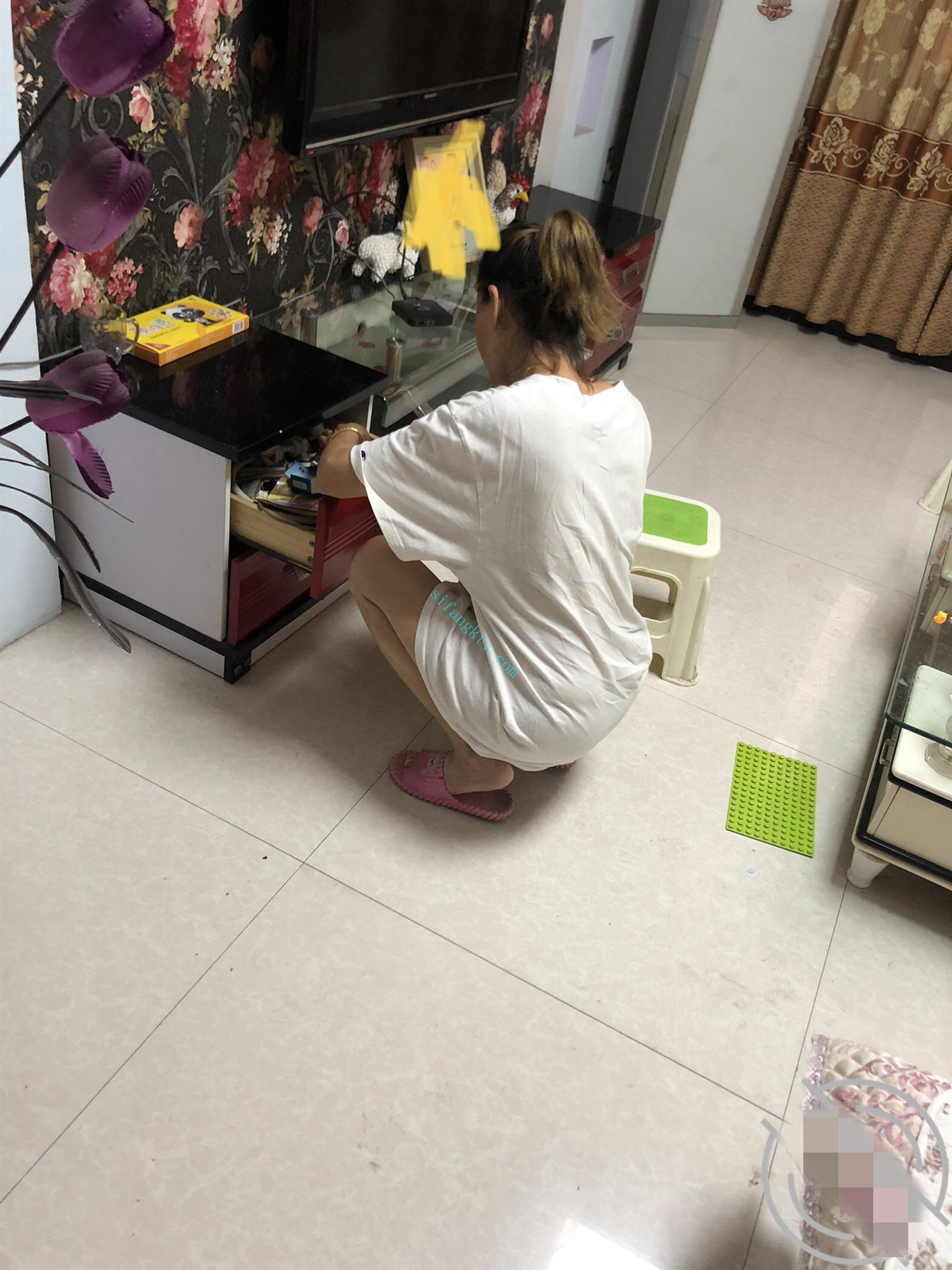 guochan2048.com-6.jpg