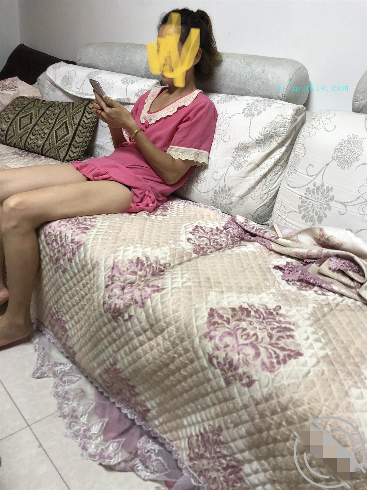 guochan2048.com-1.jpg