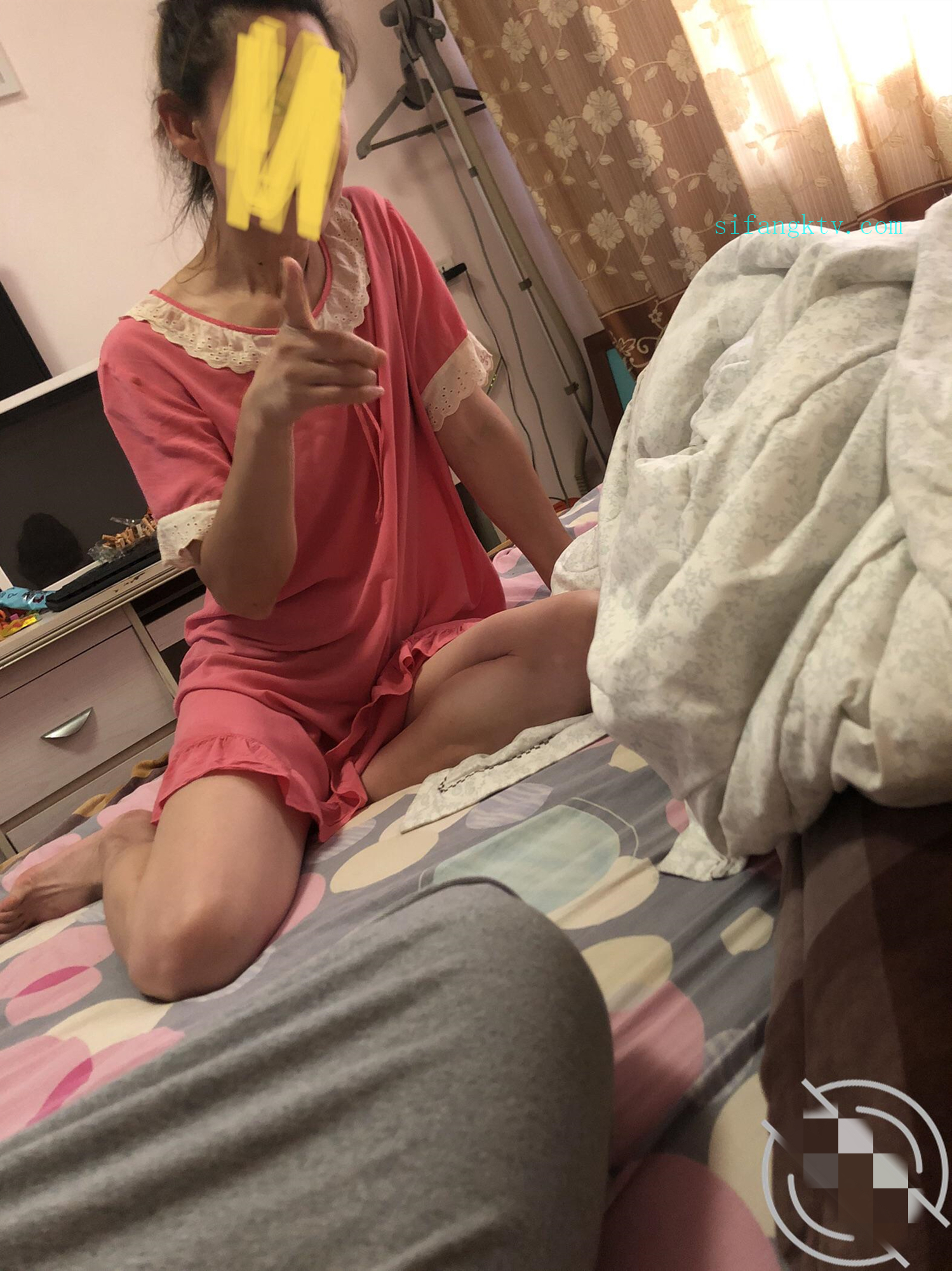 guochan2048.com-8.jpg