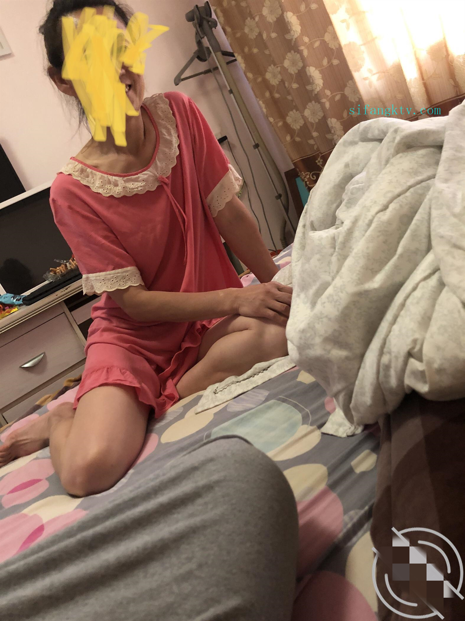 guochan2048.com-9.jpg