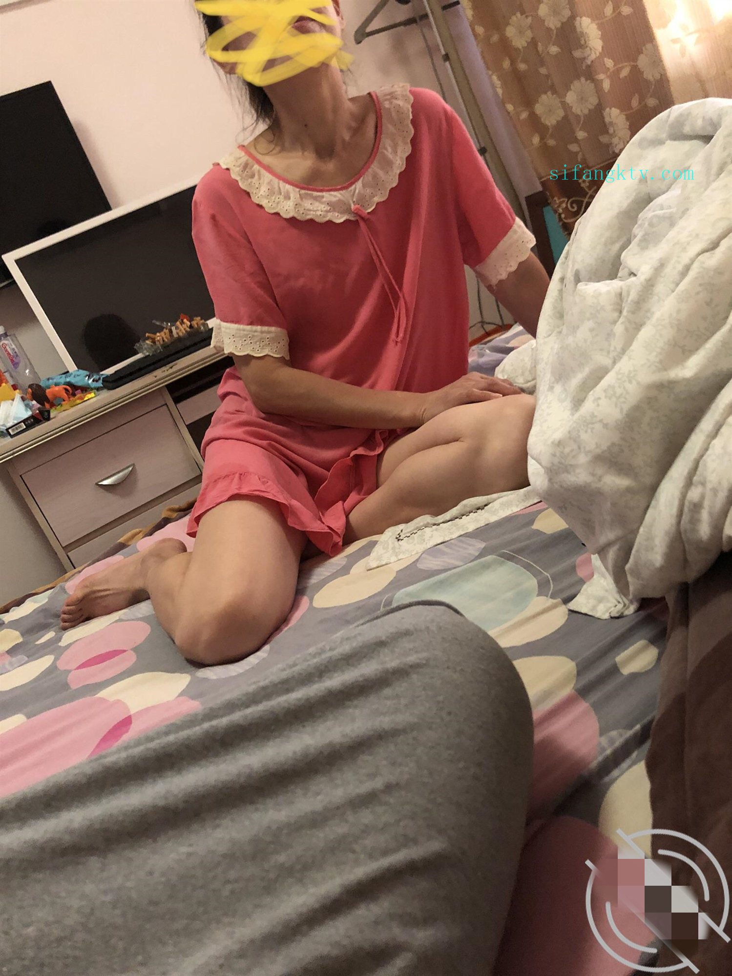 guochan2048.com-10.jpg