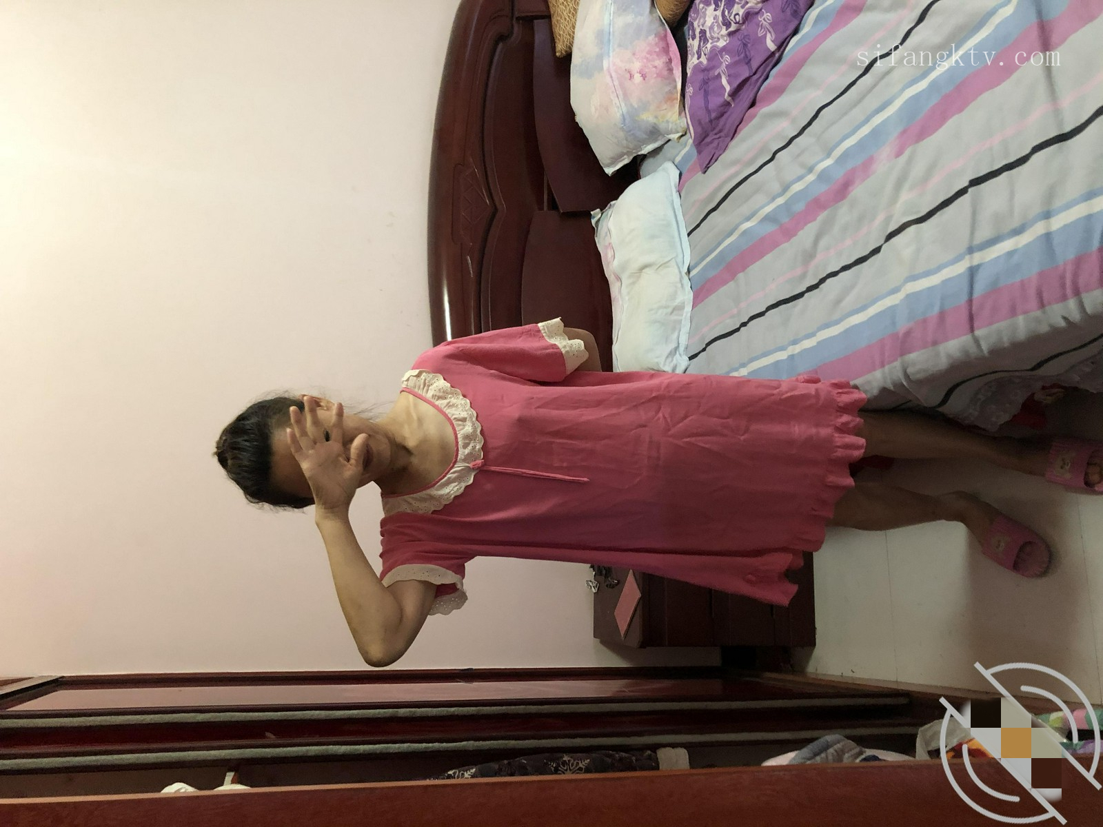 guochan2048.com-1.jpg