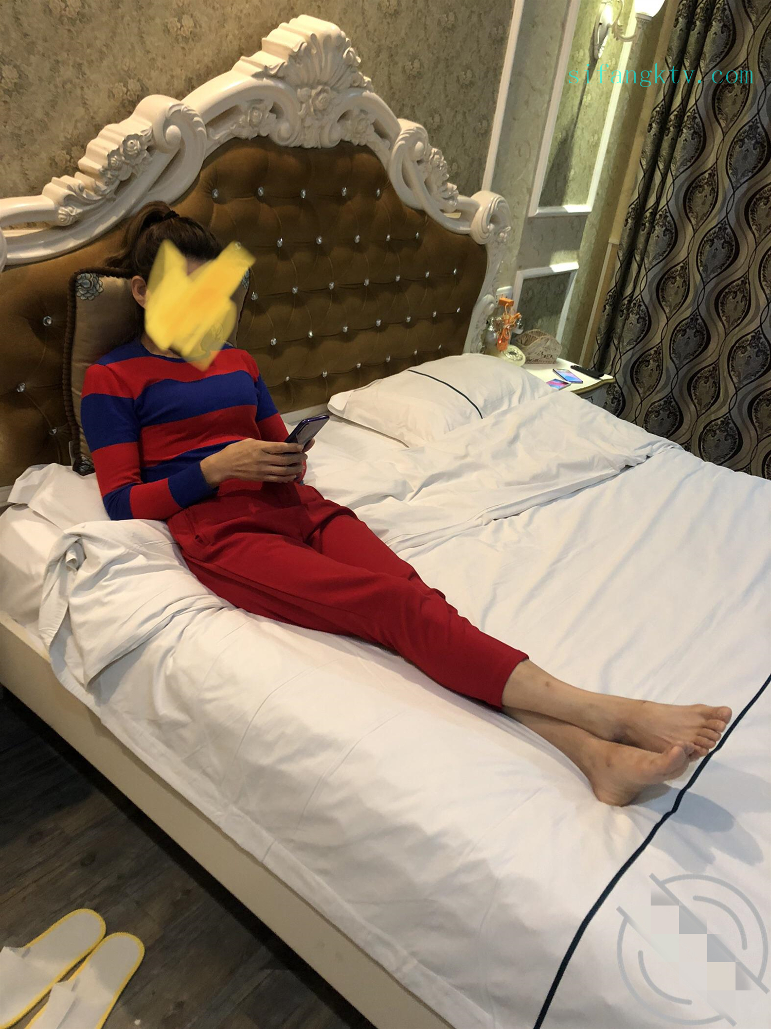 guochan2048.com-4.jpg