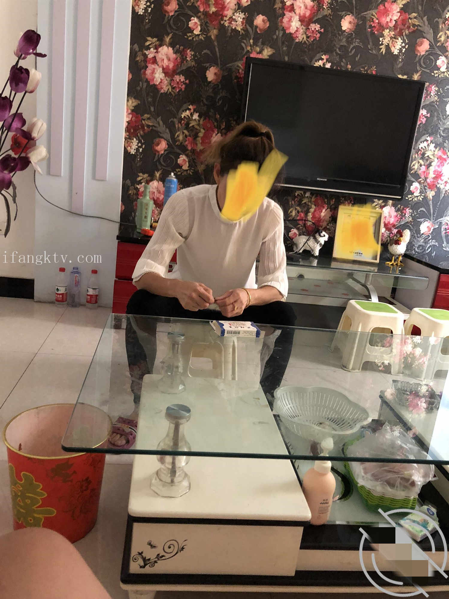 guochan2048.com-13.jpg