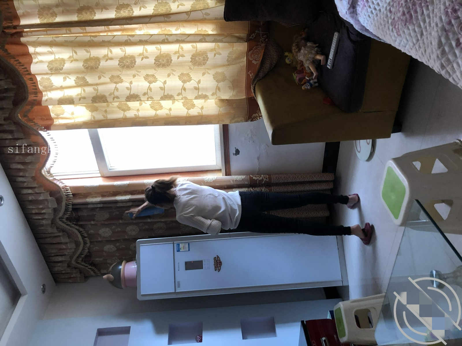 guochan2048.com-3.jpg