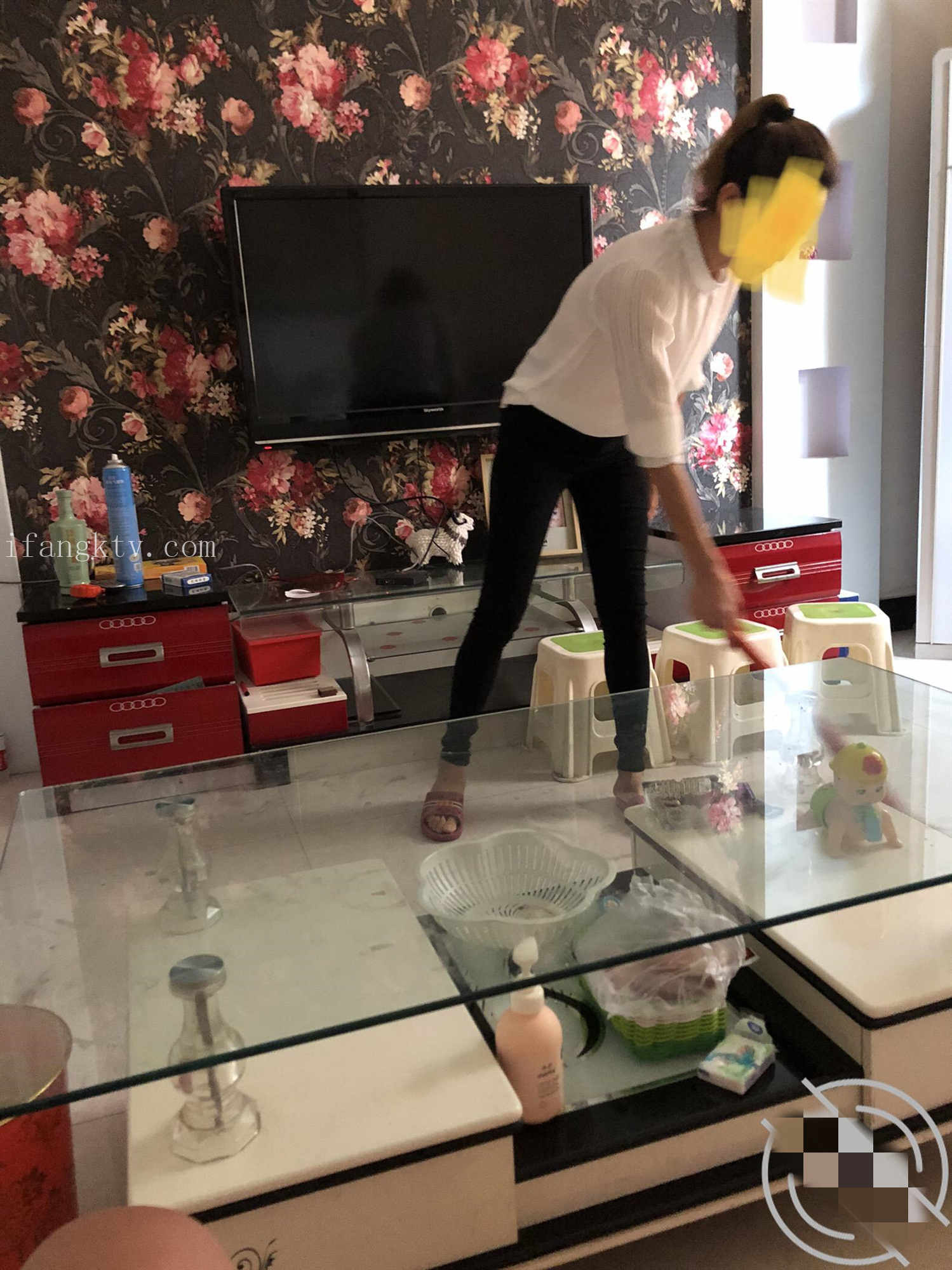 guochan2048.com-8.jpg