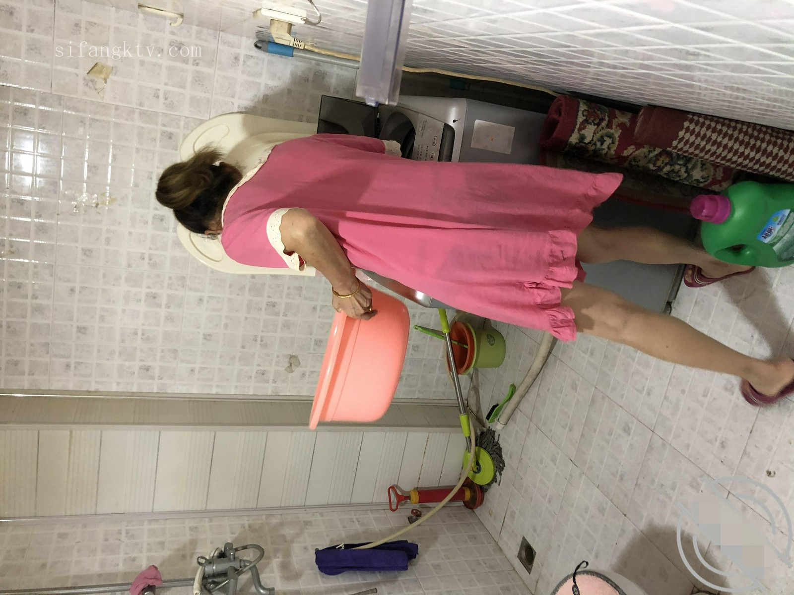 03.jpg