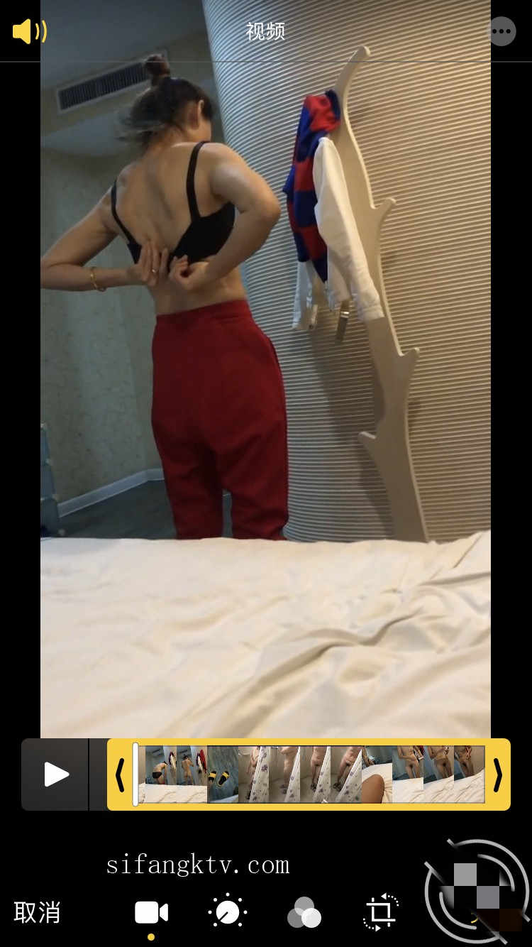 02.jpg