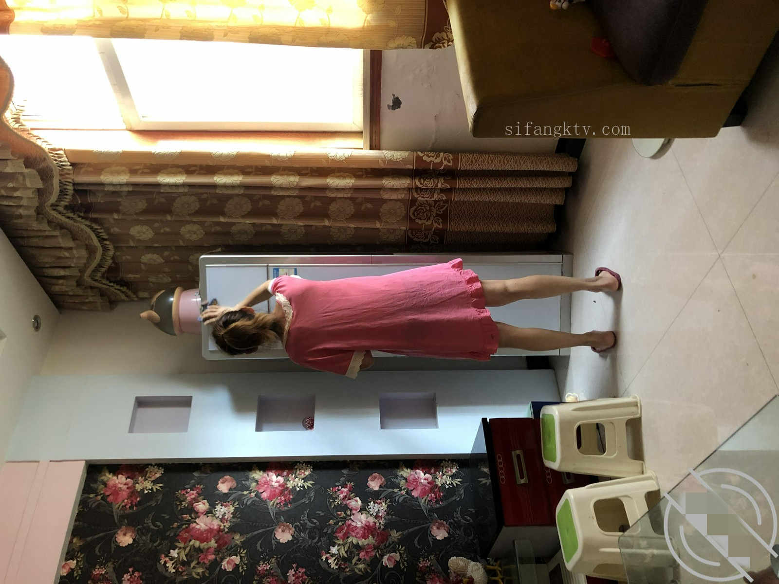 03.jpg